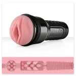 Fleshlight Pink Lady Destroya — фото 3