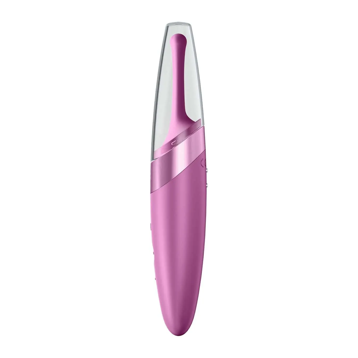 Satisfyer Twirling Delight — фото 3