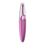 Satisfyer Twirling Delight — фото 3