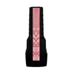 Fleshlight Pink Lady Destroya — фото 6