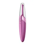 Satisfyer Twirling Delight — фото 4