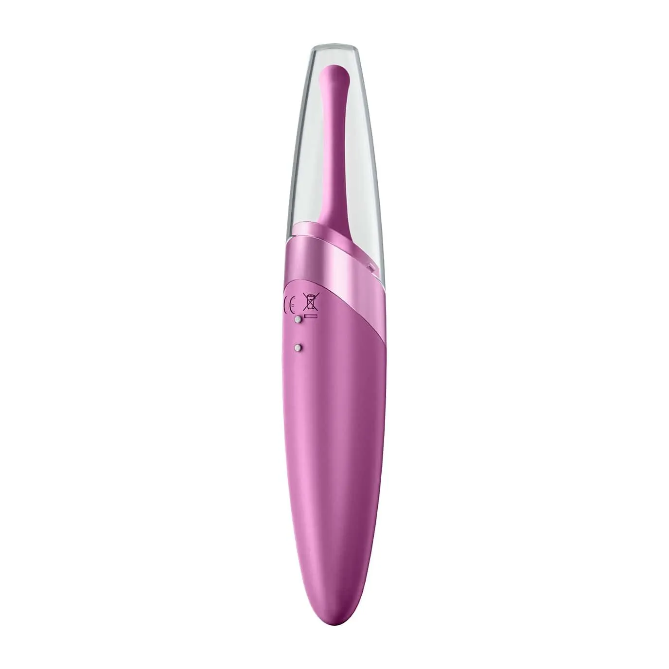 Satisfyer Twirling Delight — фото 5
