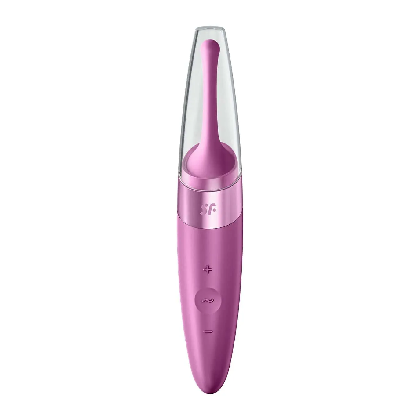 Satisfyer Twirling Delight — фото 6