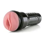 Fleshlight Pink Lady Mini-Lotus — фото 4