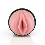 Fleshlight Pink Lady Mini-Lotus — фото 5