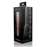 Fleshlight Pink Lady Mini-Lotus — фото 6