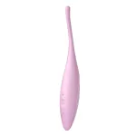 Satisfyer Twirling Joy — фото 3