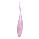 Satisfyer Twirling Joy — фото 5