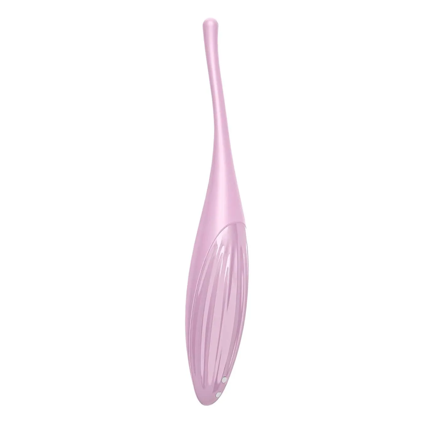 Satisfyer Twirling Joy, рожевий — фото 5