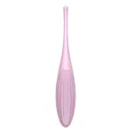 Satisfyer Twirling Joy — фото 6
