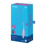 Satisfyer Twirling Joy — фото 7