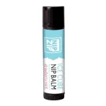 Sensuva Nip Zip Strawberry Mint — фото 1