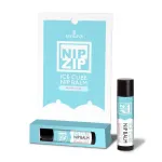 Sensuva Nip Zip Strawberry Mint — фото 2