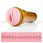 Fleshlight Stamina Training Unit (STU) — фото 2