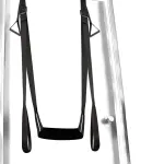 Orion Pipedream Deluxe Fantasy Door Swing — фото 6