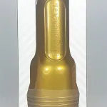 Fleshlight Stamina Training Unit (STU) — фото 3