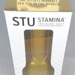 Fleshlight Stamina Training Unit (STU) — фото 4
