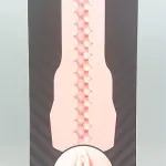 Fleshlight Stamina Training Unit (STU) — фото 6