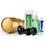Fleshlight STU Value Pack — фото 2