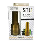 Fleshlight STU Value Pack — фото 3