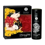 Shunga Dragon Cream — фото 1
