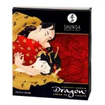 Shunga Dragon Cream — фото 2