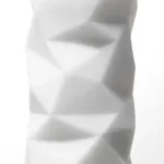 Tenga 3D Polygon — фото 2