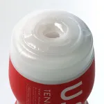 Tenga US Deep Throat Cup — фото 3