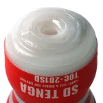Tenga SD Tenga Original Vacuum Cup Regular — фото 3
