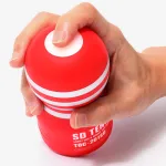 Tenga SD Tenga Original Vacuum Cup Regular — фото 5