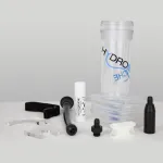 Bathmate Hydrodouche — фото 2