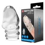 Pretty Love Jeremy Penis Thicker — фото 4