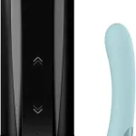 KIIROO Onyx+ і Pearl 2 Couple Set — фото 1