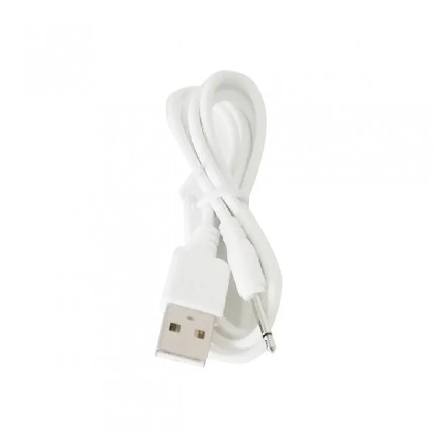 Magic Motion Charging Cable