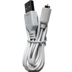 Magic Motion Zenith Charging Cable — фото 1
