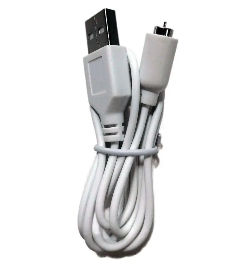 Magic Motion Zenith Charging Cable