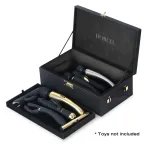 Dorcel Le Coffret Prestige Edition — фото 1