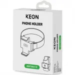 KIIROO Keon Phone Holder — фото 5