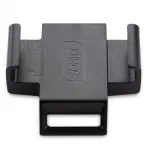 KIIROO Keon Phone Holder — фото 2
