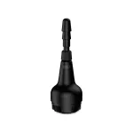 KIIROO Keon Dildo Adapter — фото 1