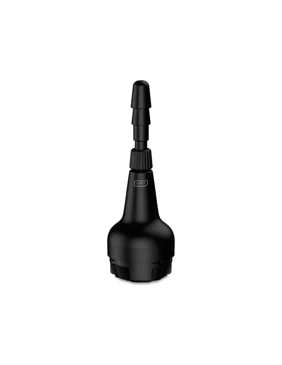 KIIROO Keon Dildo Adapter