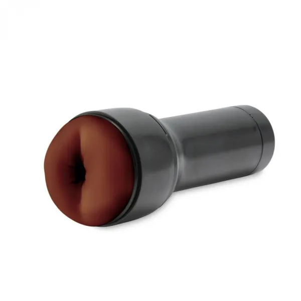 KIIROO Feel Stroker Butt