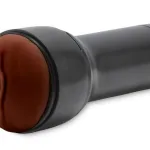KIIROO Feel Stroker — фото 15