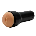 KIIROO Feel Stroker — фото 13