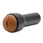 KIIROO Feel Stroker — фото 14