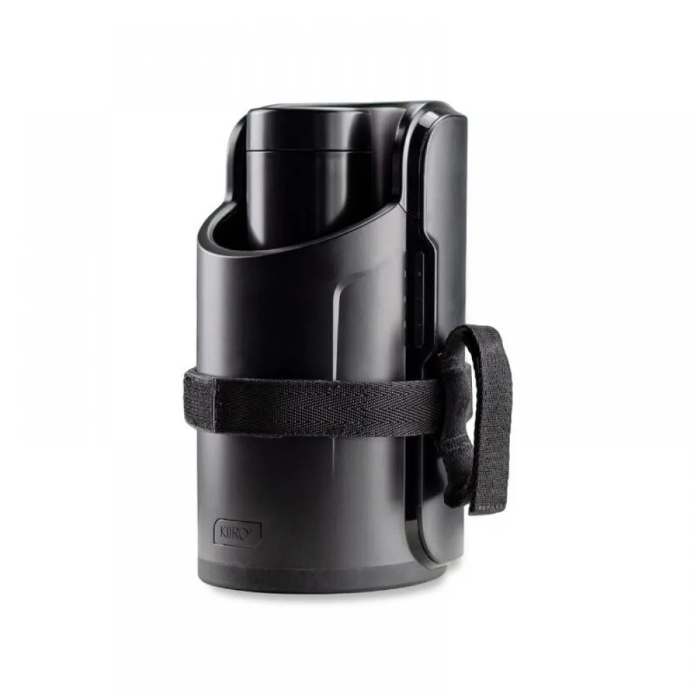 Ремінець Kiiroo Keon Hand Strap для мастурбатора