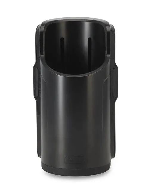 KIIROO Keon
