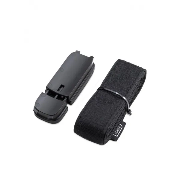 KIIROO Keon Neck Strap