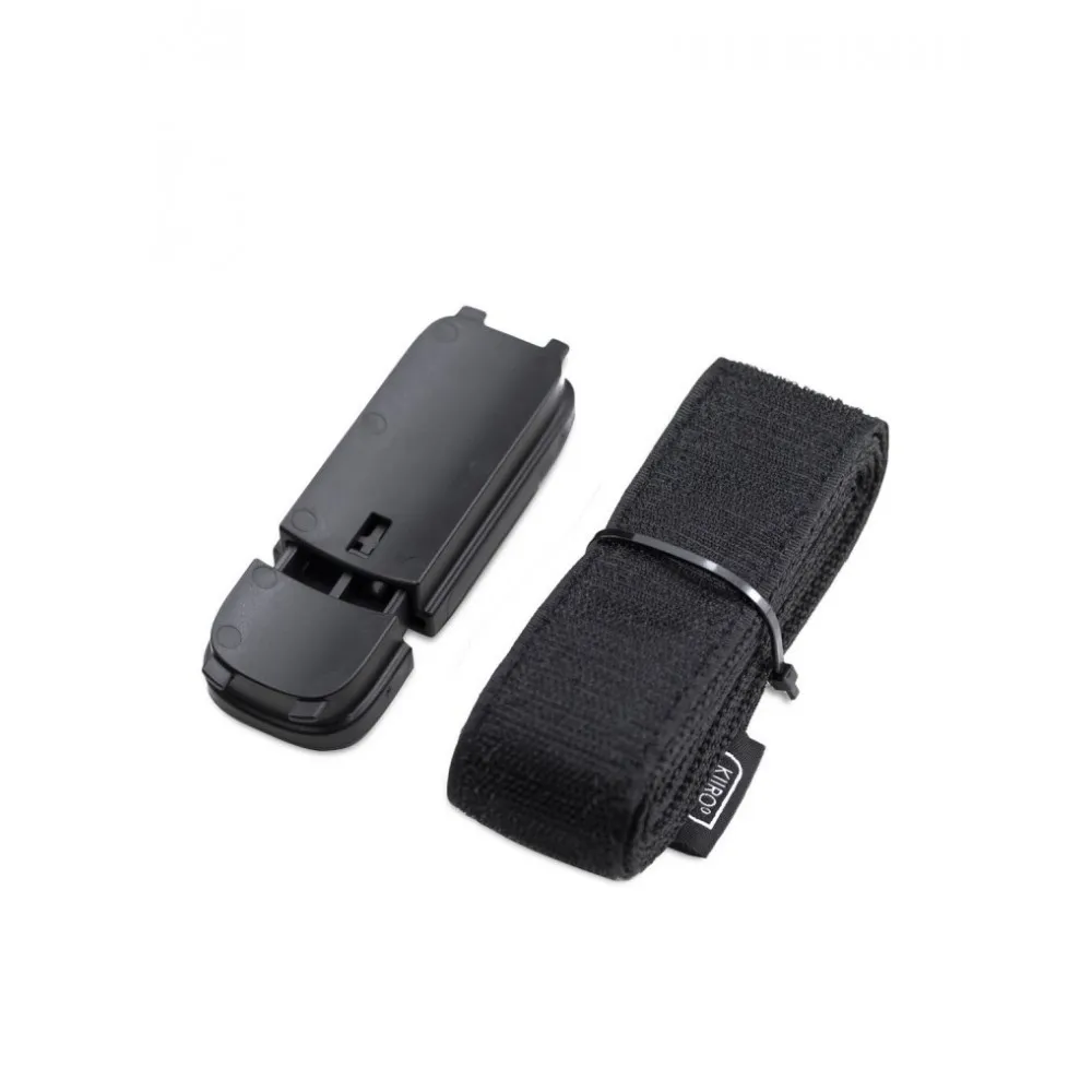 Ремінець через шию Kiiroo Keon Neck Strap