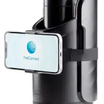KIIROO Keon Phone Holder — фото 1